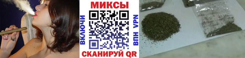 Бутират буратино Калининск