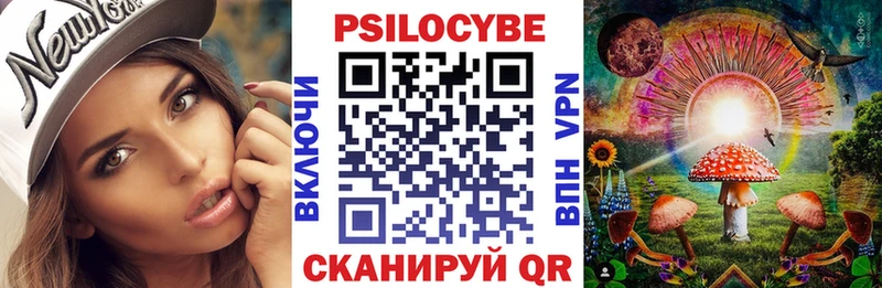 Псилоцибиновые грибы Cubensis  Калининск 